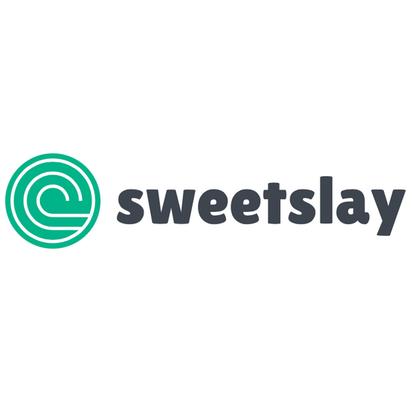 sweetslay